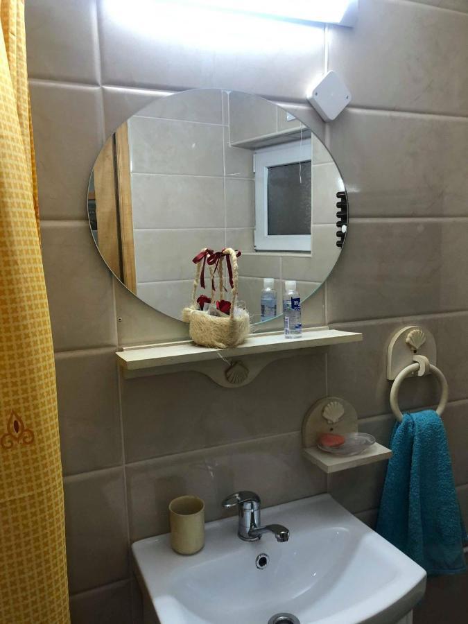Apartmán Ducville 1 Brašov Exteriér fotografie